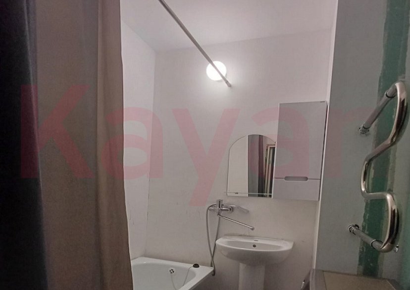 Продажа 2-комн. квартиры, 64 кв.м фото 9 Продажа 2-комн. квартиры, 64 кв.м фото 9
