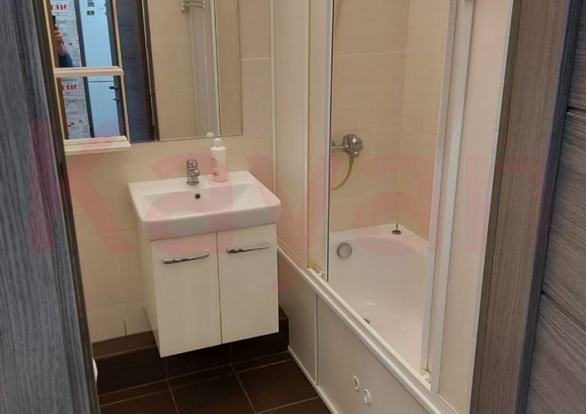 Продажа 1-комн. квартиры, 38.5 кв.м фото 3