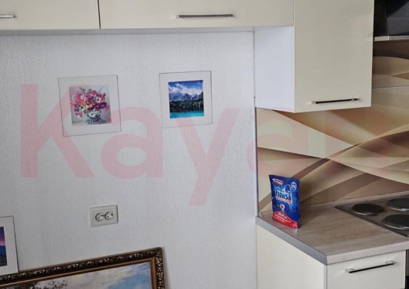 Продажа 1-комн. квартиры, 38.5 кв.м фото 2