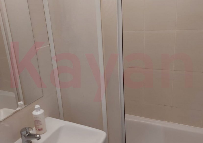 Продажа 1-комн. квартиры, 38.5 кв.м фото 4