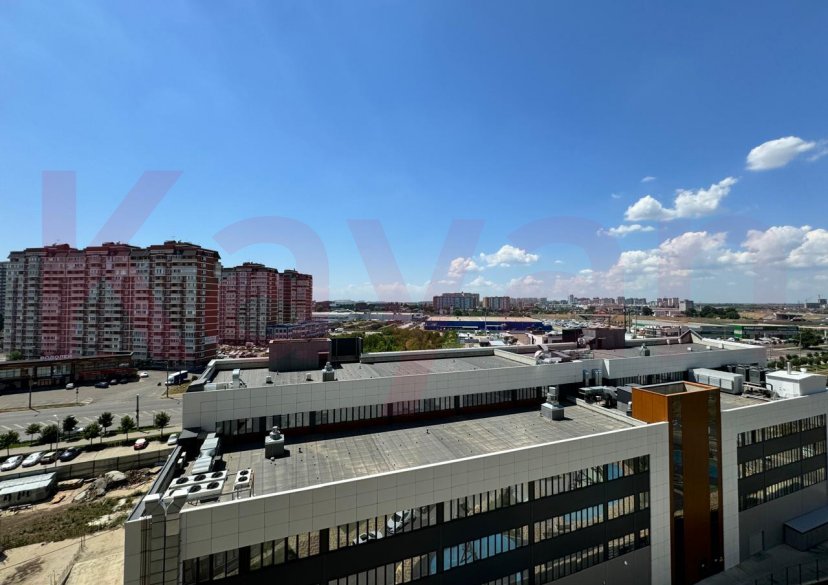 Аренда 1-комн. квартиры, 40 кв.м фото 11 Аренда 1-комн. квартиры, 40 кв.м фото 11