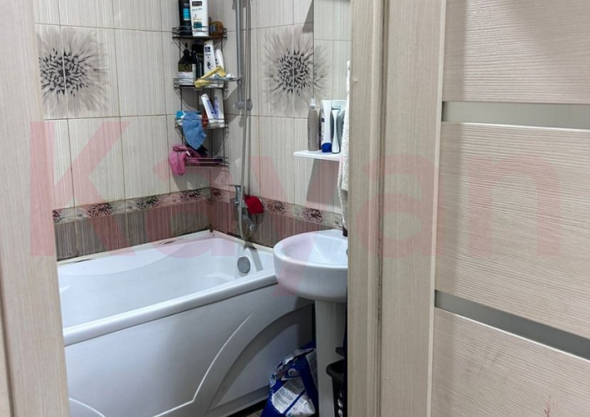 Продажа 2-комн. квартиры, 60 кв.м фото 7 Продажа 2-комн. квартиры, 60 кв.м фото 7