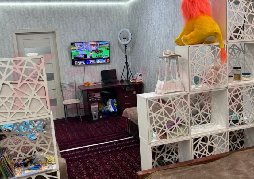 Продажа 2-комн. квартиры, 60 кв.м фото 2 Продажа 2-комн. квартиры, 60 кв.м фото 2