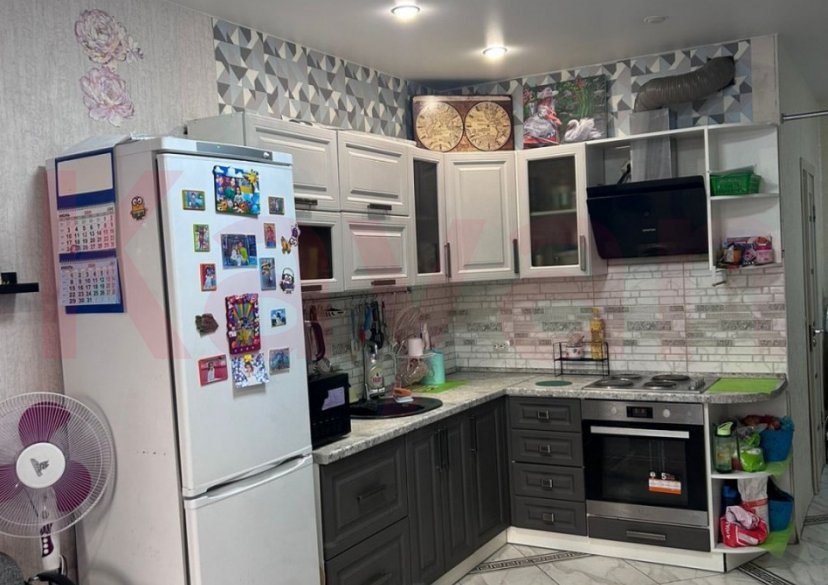 Продажа 2-комн. квартиры, 60 кв.м фото 0 Продажа 2-комн. квартиры, 60 кв.м фото 0