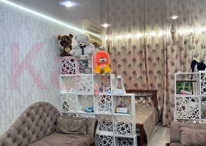 Продажа 2-комн. квартиры, 60 кв.м фото 1