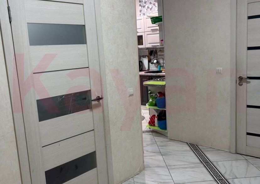 Продажа 2-комн. квартиры, 60 кв.м фото 4