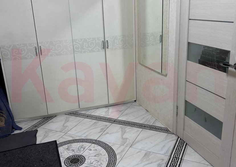 Продажа 2-комн. квартиры, 60 кв.м фото 3