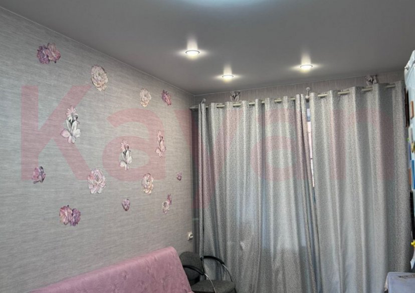 Продажа 2-комн. квартиры, 60 кв.м фото 5