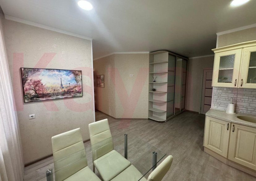 Аренда 2-комн. квартиры, 60 кв.м фото 2 Аренда 2-комн. квартиры, 60 кв.м фото 2
