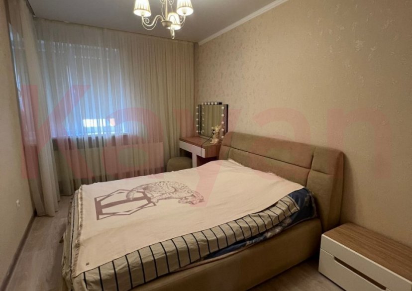 Аренда 2-комн. квартиры, 60 кв.м фото 5 Аренда 2-комн. квартиры, 60 кв.м фото 5