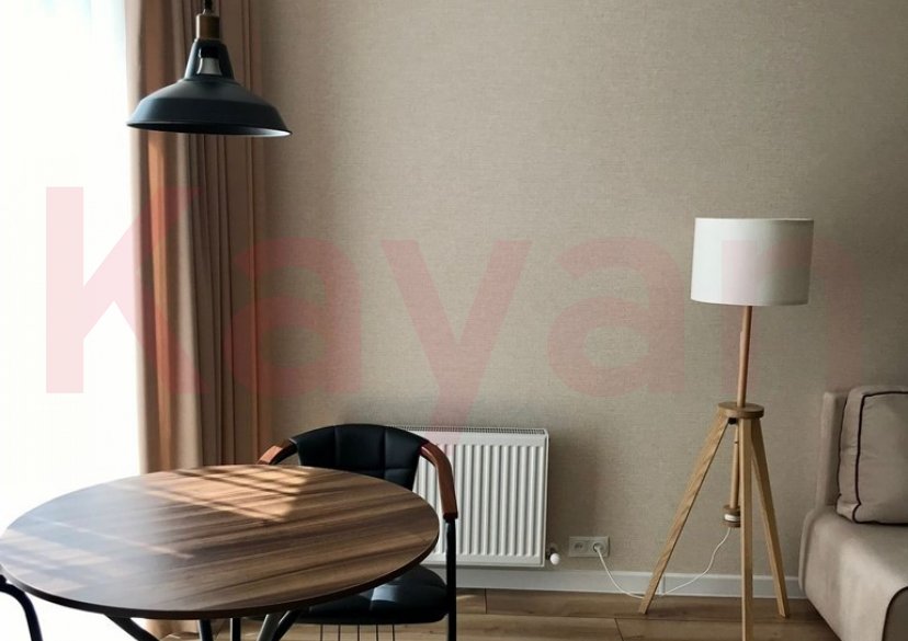 Продажа 2-комн. квартиры, 50 кв.м фото 5 Продажа 2-комн. квартиры, 50 кв.м фото 5