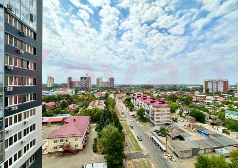 Продажа 2-комн. квартиры, 50 кв.м фото 12 Продажа 2-комн. квартиры, 50 кв.м фото 12