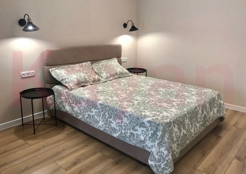 Продажа 2-комн. квартиры, 50 кв.м фото 4 Продажа 2-комн. квартиры, 50 кв.м фото 4