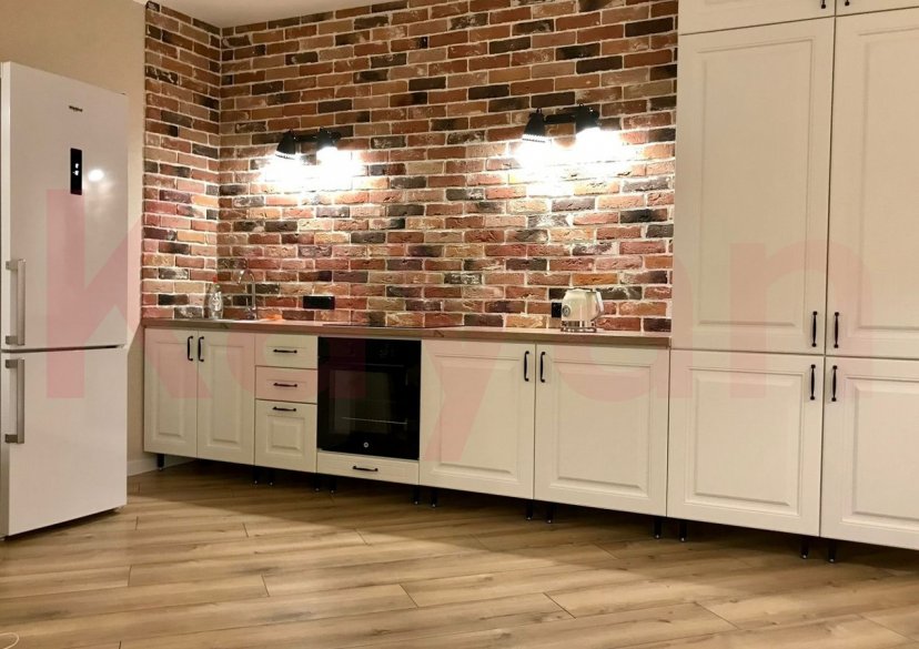 Продажа 2-комн. квартиры, 50 кв.м фото 0 Продажа 2-комн. квартиры, 50 кв.м фото 0