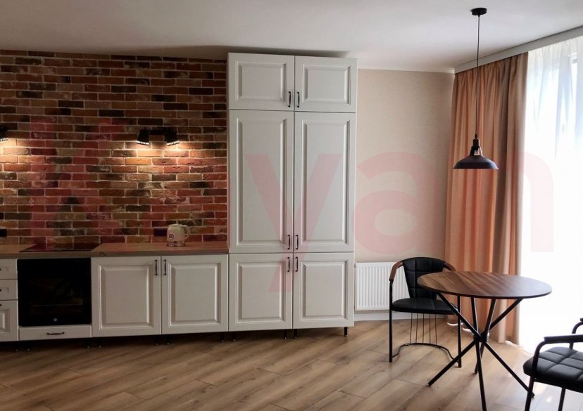 Продажа 2-комн. квартиры, 50 кв.м фото 1 Продажа 2-комн. квартиры, 50 кв.м фото 1