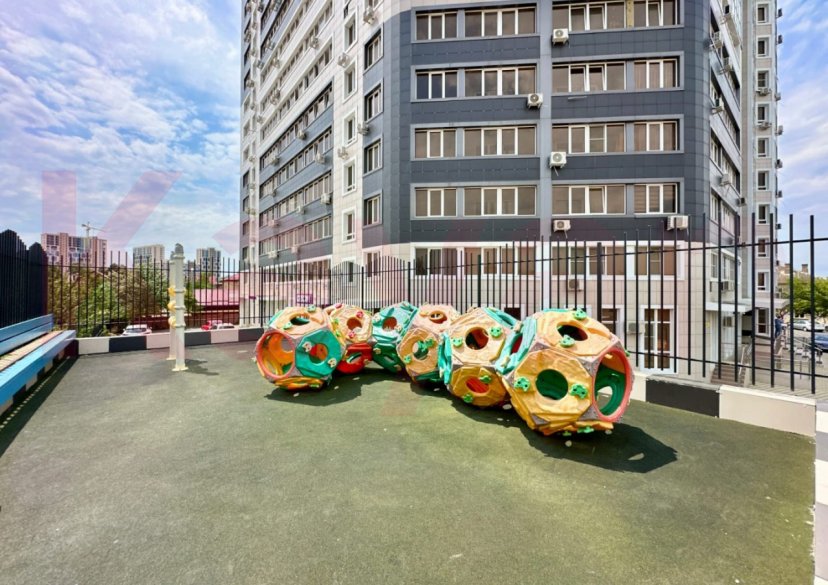 Продажа 2-комн. квартиры, 50 кв.м фото 2 Продажа 2-комн. квартиры, 50 кв.м фото 2