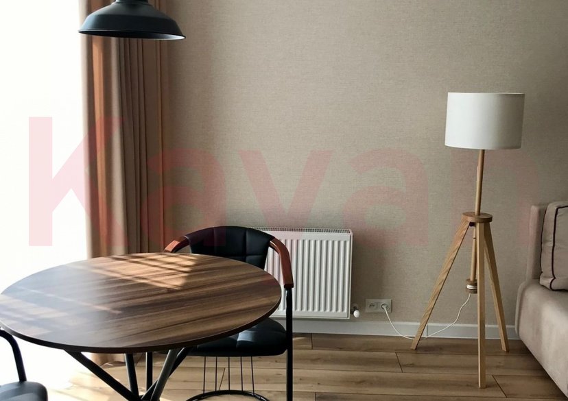 Продажа 2-комн. квартиры, 50 кв.м фото 9