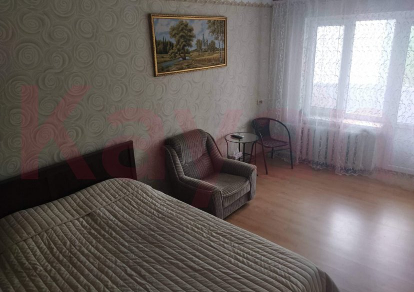 Продажа 1-комн. квартиры, 29 кв.м фото 1 Продажа 1-комн. квартиры, 29 кв.м фото 1