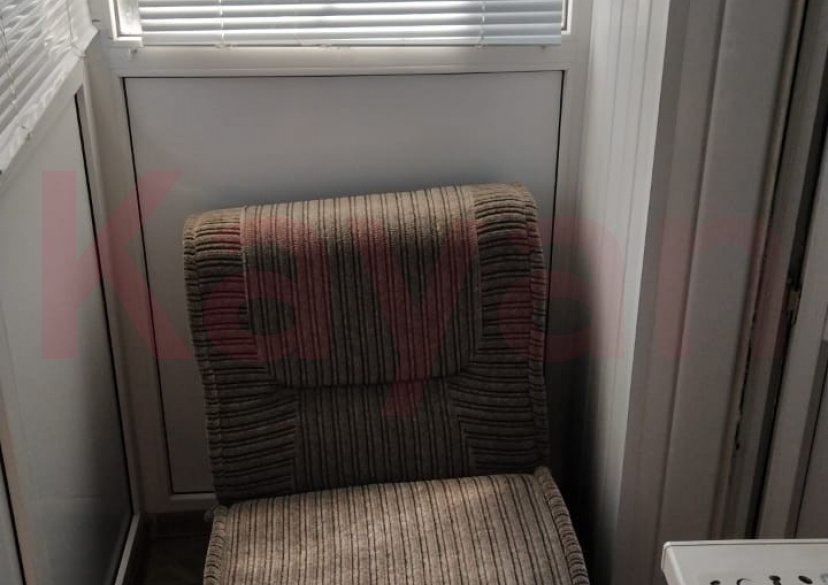 Продажа 1-комн. квартиры, 29 кв.м фото 5