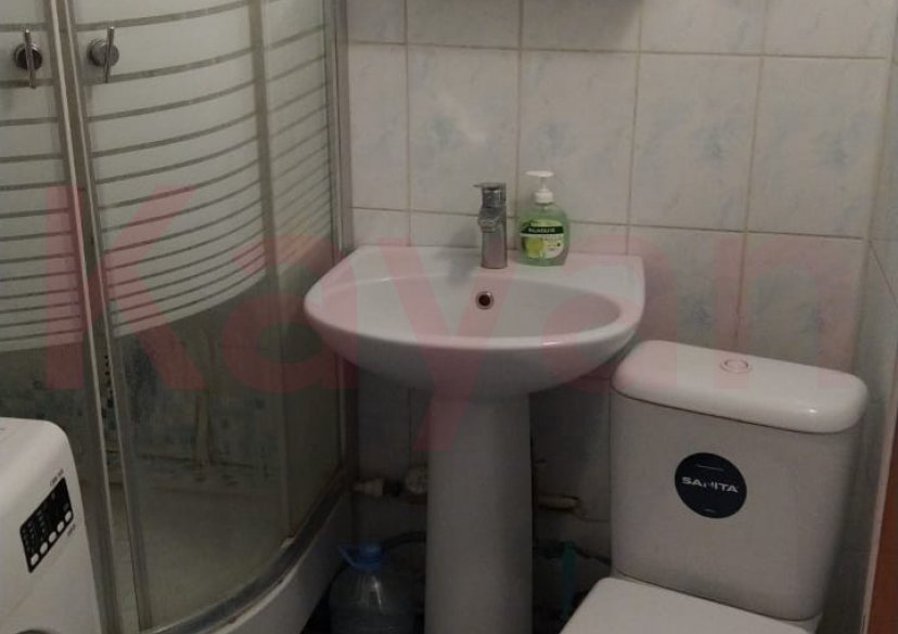 Продажа 1-комн. квартиры, 29 кв.м фото 4