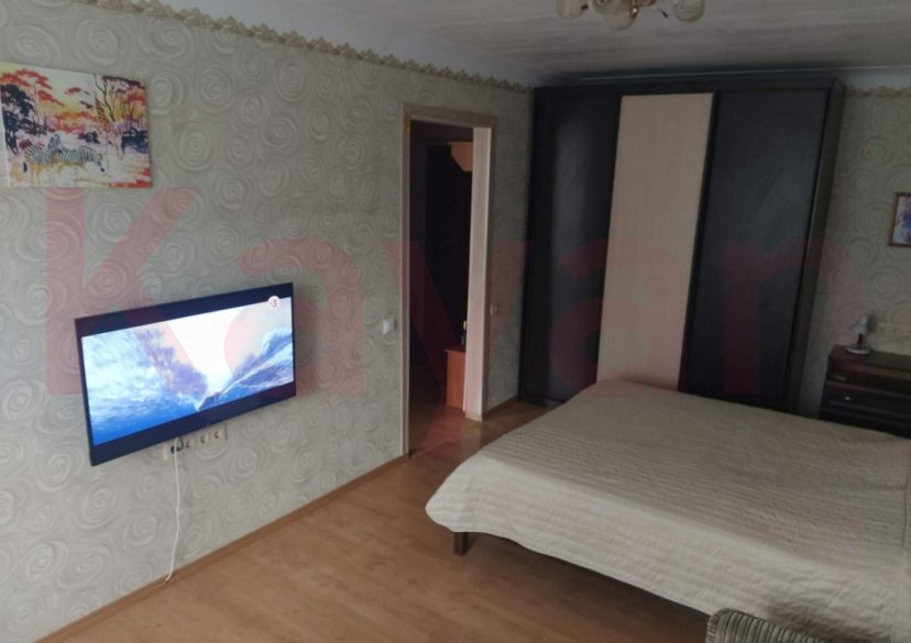 Продажа 1-комн. квартиры, 29 кв.м фото 2