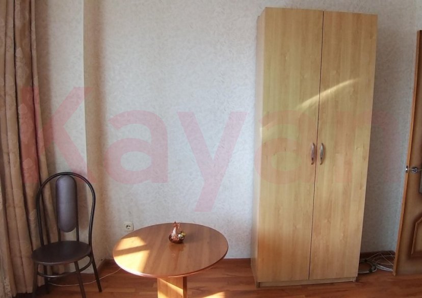 Аренда 1-комн. квартиры, 42 кв.м фото 2