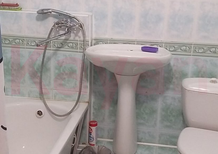 Аренда 1-комн. квартиры, 42 кв.м фото 5