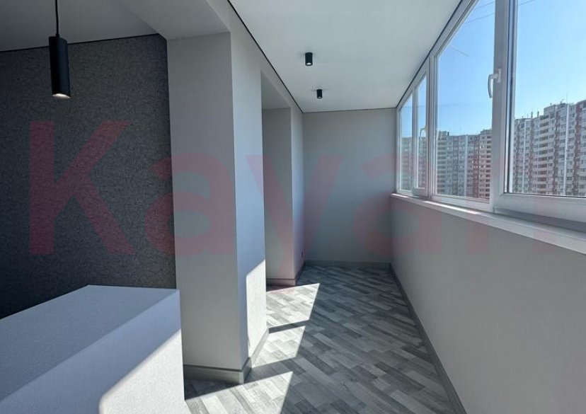 Продажа 1-комн. квартиры, 47 кв.м фото 0