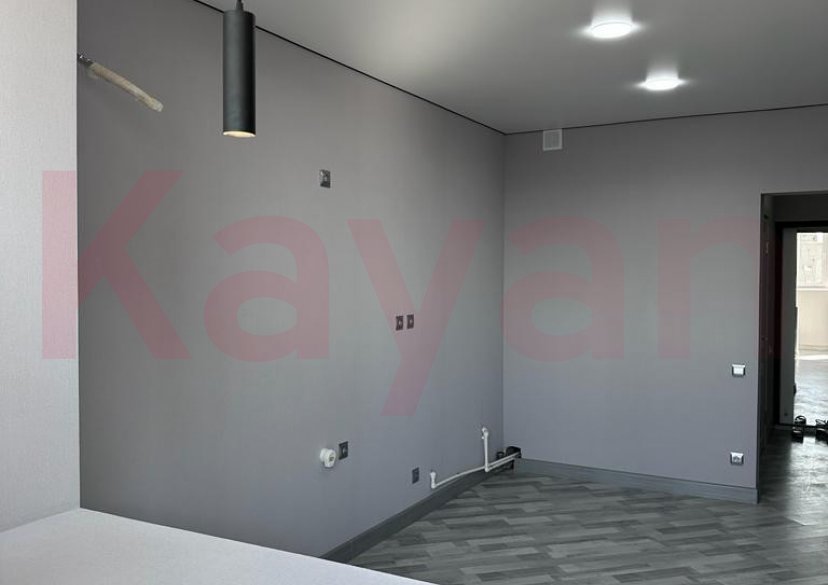 Продажа 1-комн. квартиры, 47 кв.м фото 4