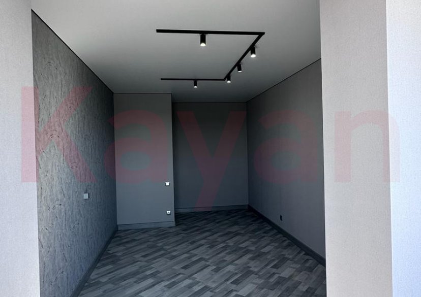 Продажа 1-комн. квартиры, 47 кв.м фото 3 Продажа 1-комн. квартиры, 47 кв.м фото 3