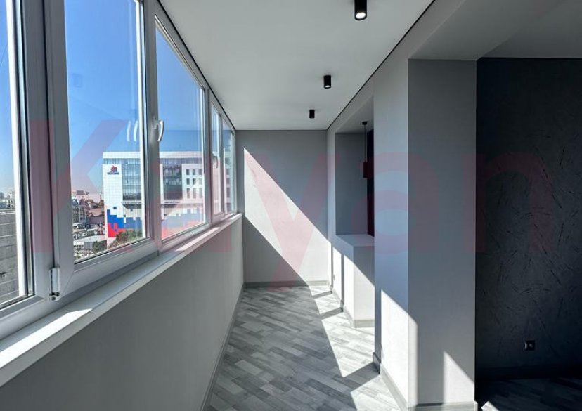 Продажа 1-комн. квартиры, 47 кв.м фото 5 Продажа 1-комн. квартиры, 47 кв.м фото 5