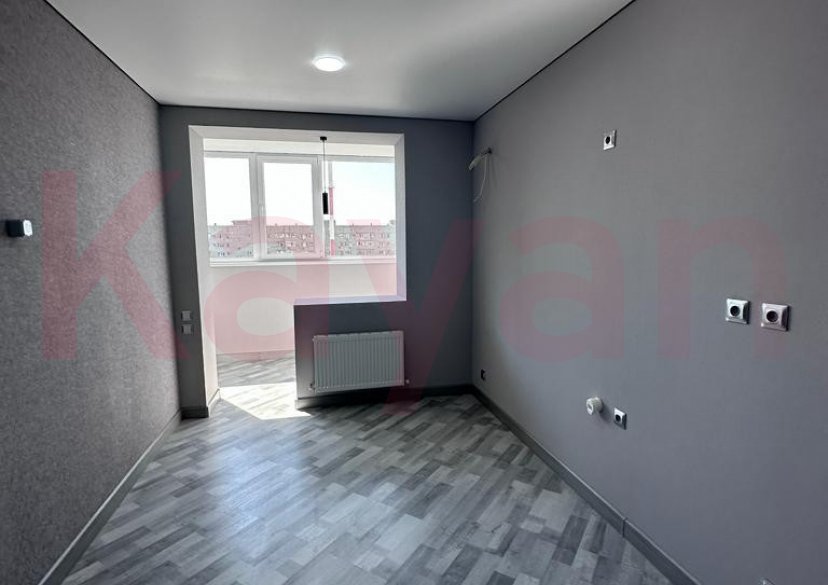 Продажа 1-комн. квартиры, 47 кв.м фото 1