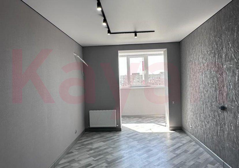 Продажа 1-комн. квартиры, 47 кв.м фото 2