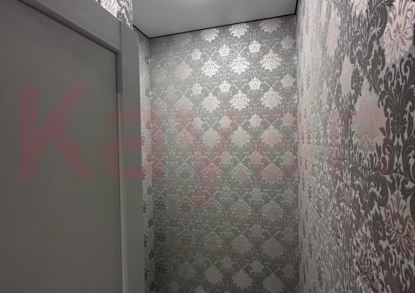 Продажа 1-комн. квартиры, 47 кв.м фото 6 Продажа 1-комн. квартиры, 47 кв.м фото 6