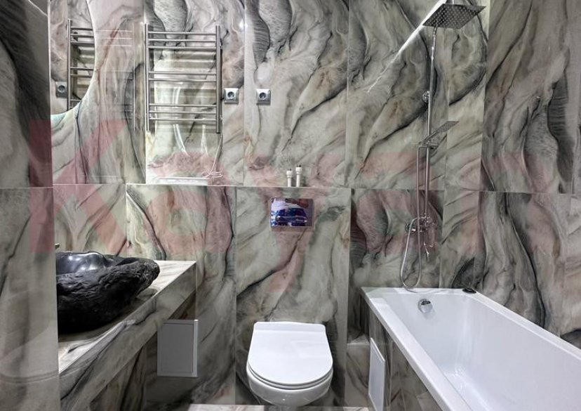 Продажа 1-комн. квартиры, 47 кв.м фото 7 Продажа 1-комн. квартиры, 47 кв.м фото 7