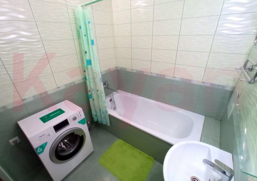 Аренда 1-комн. квартиры, 28 кв.м фото 13 Аренда 1-комн. квартиры, 28 кв.м фото 13