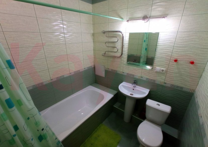 Аренда 1-комн. квартиры, 28 кв.м фото 14 Аренда 1-комн. квартиры, 28 кв.м фото 14