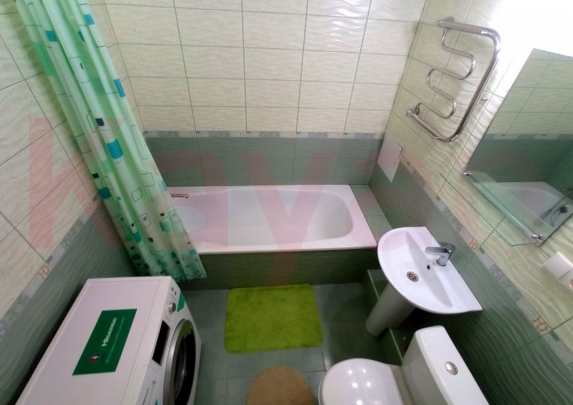 Аренда 1-комн. квартиры, 28 кв.м фото 15 Аренда 1-комн. квартиры, 28 кв.м фото 15