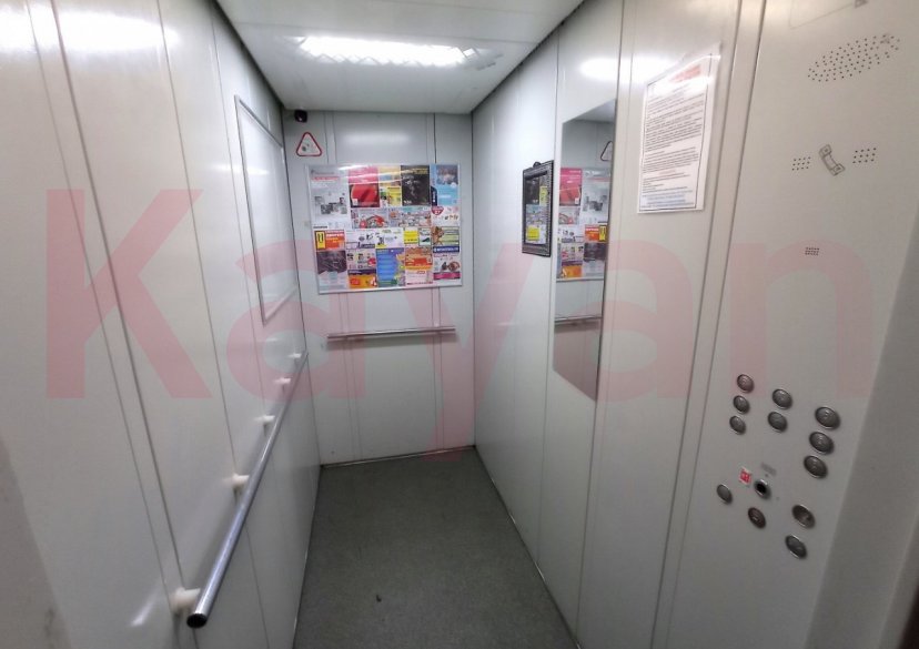 Аренда 1-комн. квартиры, 28 кв.м фото 18 Аренда 1-комн. квартиры, 28 кв.м фото 18