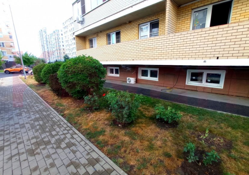 Аренда 1-комн. квартиры, 28 кв.м фото 20 Аренда 1-комн. квартиры, 28 кв.м фото 20