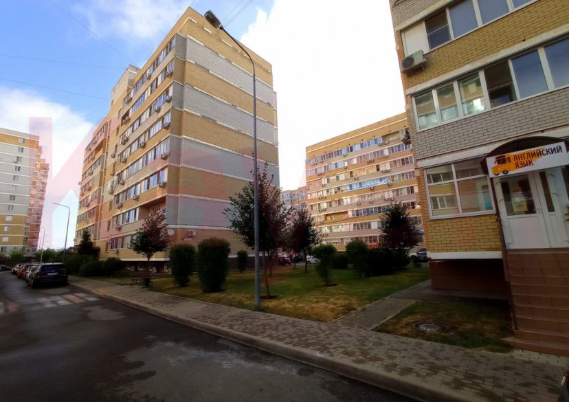 Аренда 1-комн. квартиры, 28 кв.м фото 22 Аренда 1-комн. квартиры, 28 кв.м фото 22