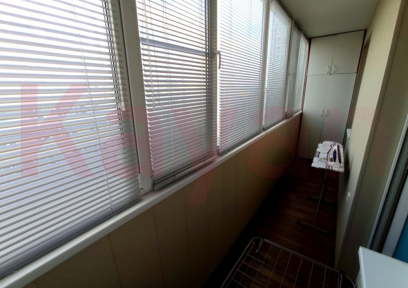 Аренда 1-комн. квартиры, 28 кв.м фото 5