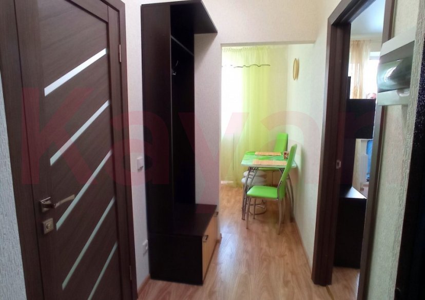 Аренда 1-комн. квартиры, 28 кв.м фото 6 Аренда 1-комн. квартиры, 28 кв.м фото 6