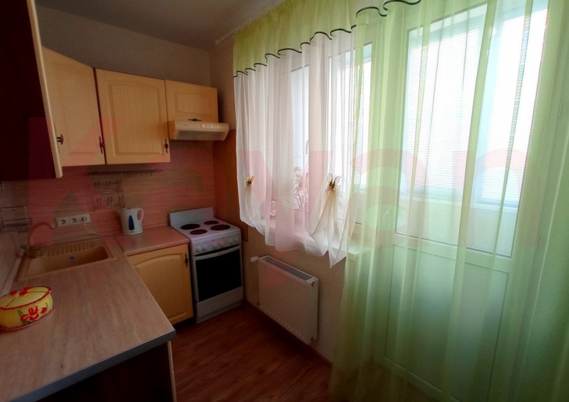 Аренда 1-комн. квартиры, 28 кв.м фото 7 Аренда 1-комн. квартиры, 28 кв.м фото 7