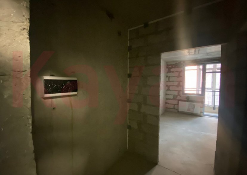 Продажа студии, 21.7 кв.м фото 3 Продажа студии, 21.7 кв.м фото 3