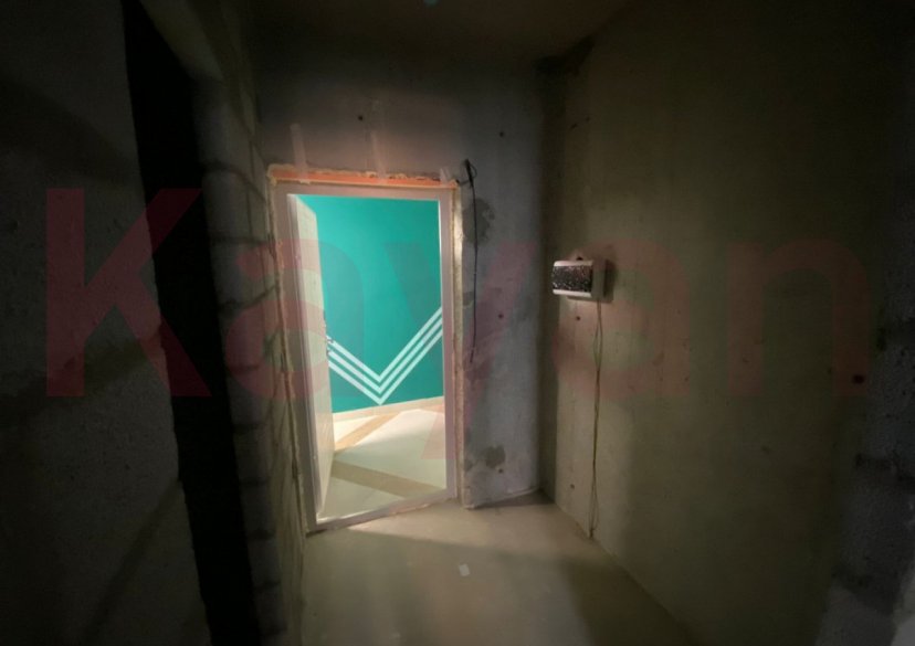 Продажа студии, 21.7 кв.м фото 4 Продажа студии, 21.7 кв.м фото 4