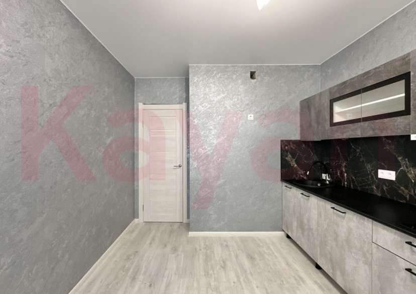 Продажа 1-комн. квартиры, 35.7 кв.м фото 0 Продажа 1-комн. квартиры, 35.7 кв.м фото 0