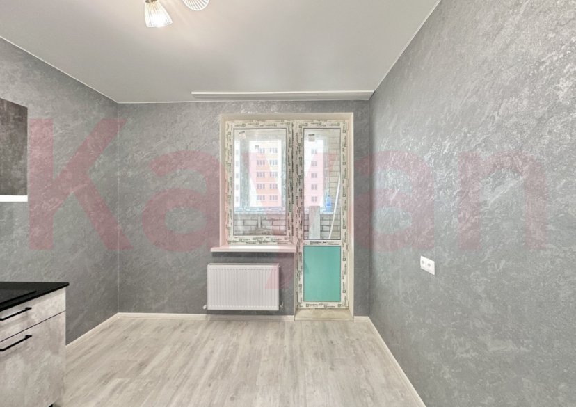 Продажа 1-комн. квартиры, 35.7 кв.м фото 1 Продажа 1-комн. квартиры, 35.7 кв.м фото 1