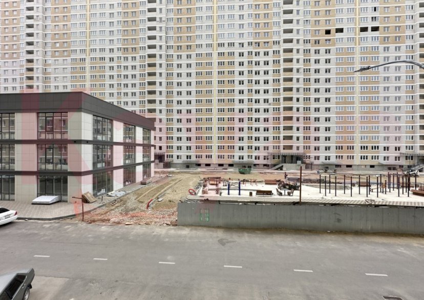Продажа 1-комн. квартиры, 35.7 кв.м фото 11 Продажа 1-комн. квартиры, 35.7 кв.м фото 11