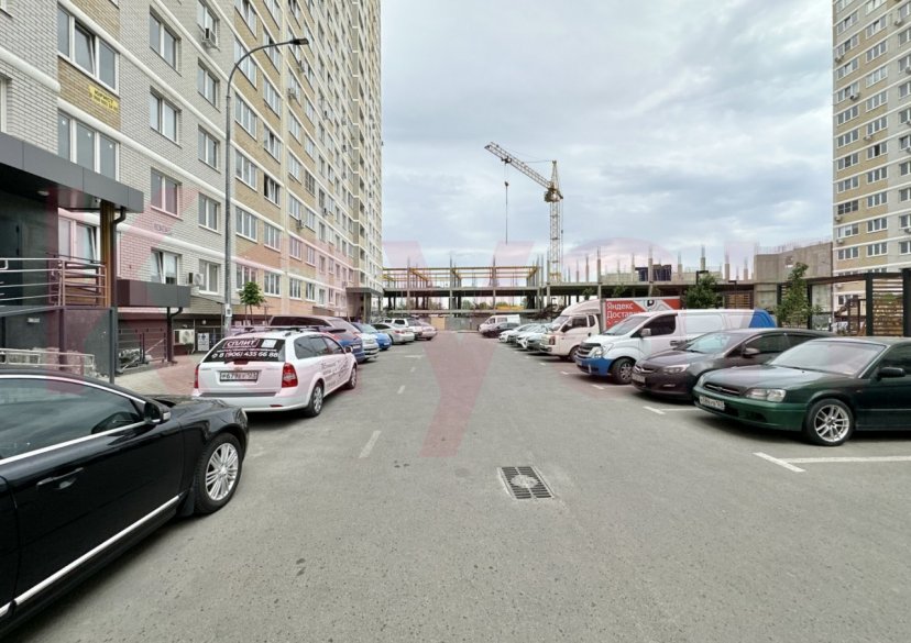 Продажа 1-комн. квартиры, 35.7 кв.м фото 13 Продажа 1-комн. квартиры, 35.7 кв.м фото 13